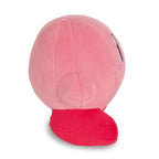 Immagine del prodotto Kirby - Figura di peluche