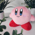 Immagine del prodotto Kirby - Figura di peluche