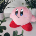 Immagine del prodotto Kirby - Figura di peluche