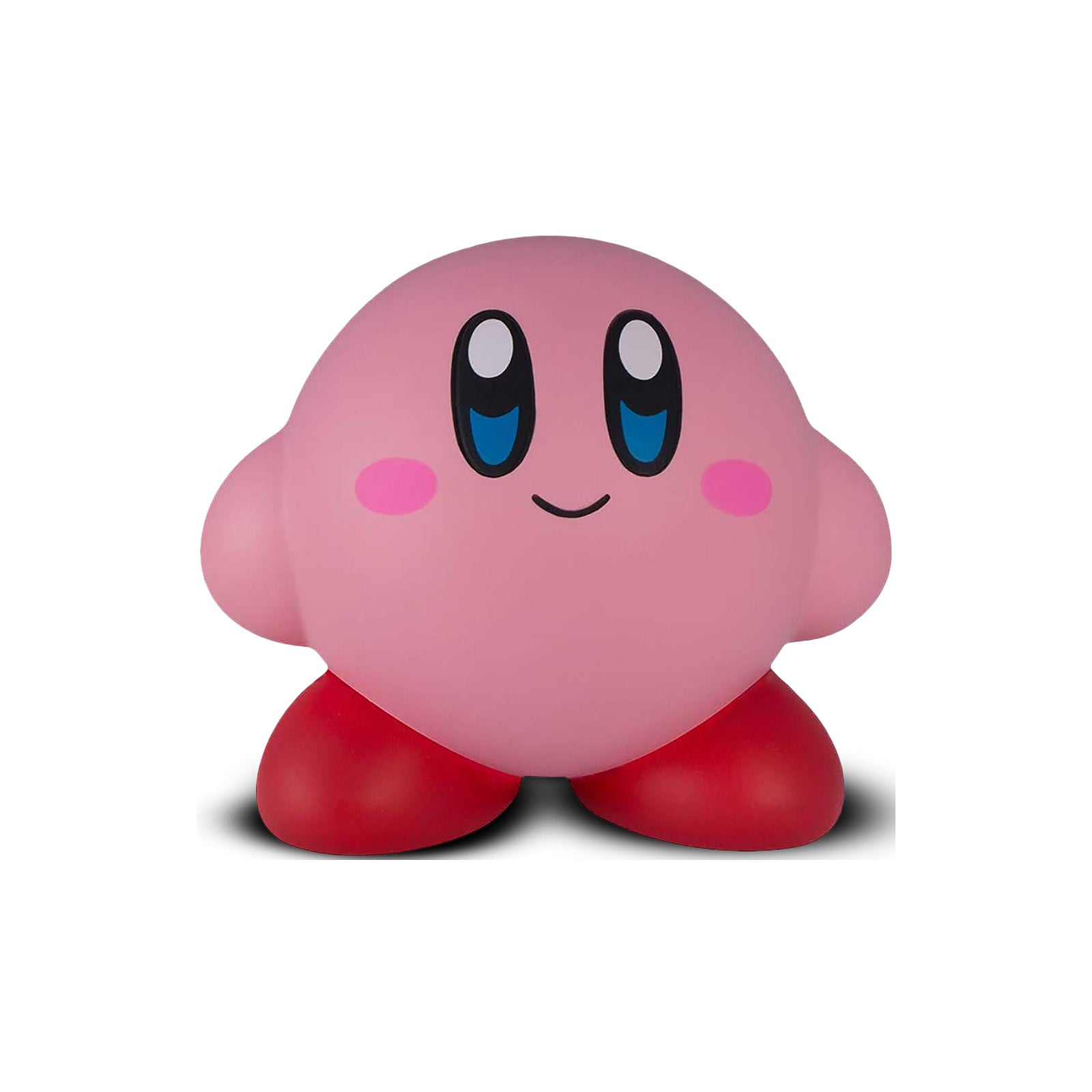 Immagine del prodotto Kirby - Mega SquishMe Palla antistress