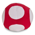 Immagine del prodotto Super Mario - Figura di peluche di Super Fungo