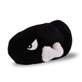 Immagine del prodotto Super Mario - Figura di Peluche Bullet Bill