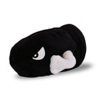 Immagine del prodotto Super Mario - Figura di Peluche Bullet Bill