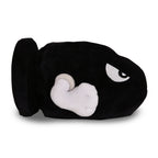 Immagine del prodotto Super Mario - Figura di Peluche Bullet Bill