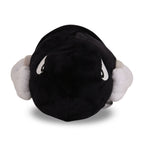 Immagine del prodotto Super Mario - Figura di Peluche Bullet Bill