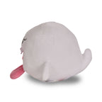 Immagine del prodotto Super Mario - Figura di peluche Boo
