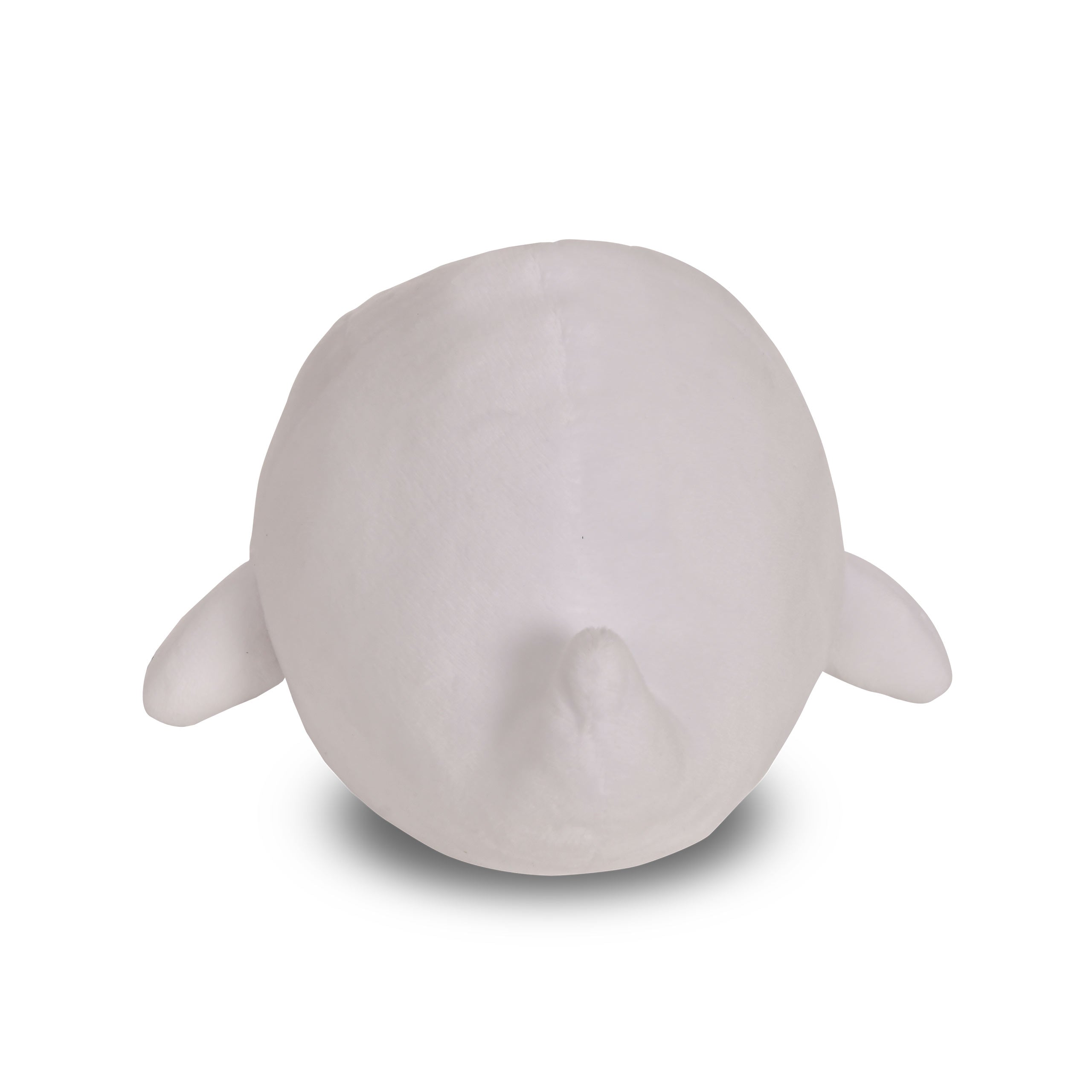 Immagine del prodotto Super Mario - Figura di peluche Boo