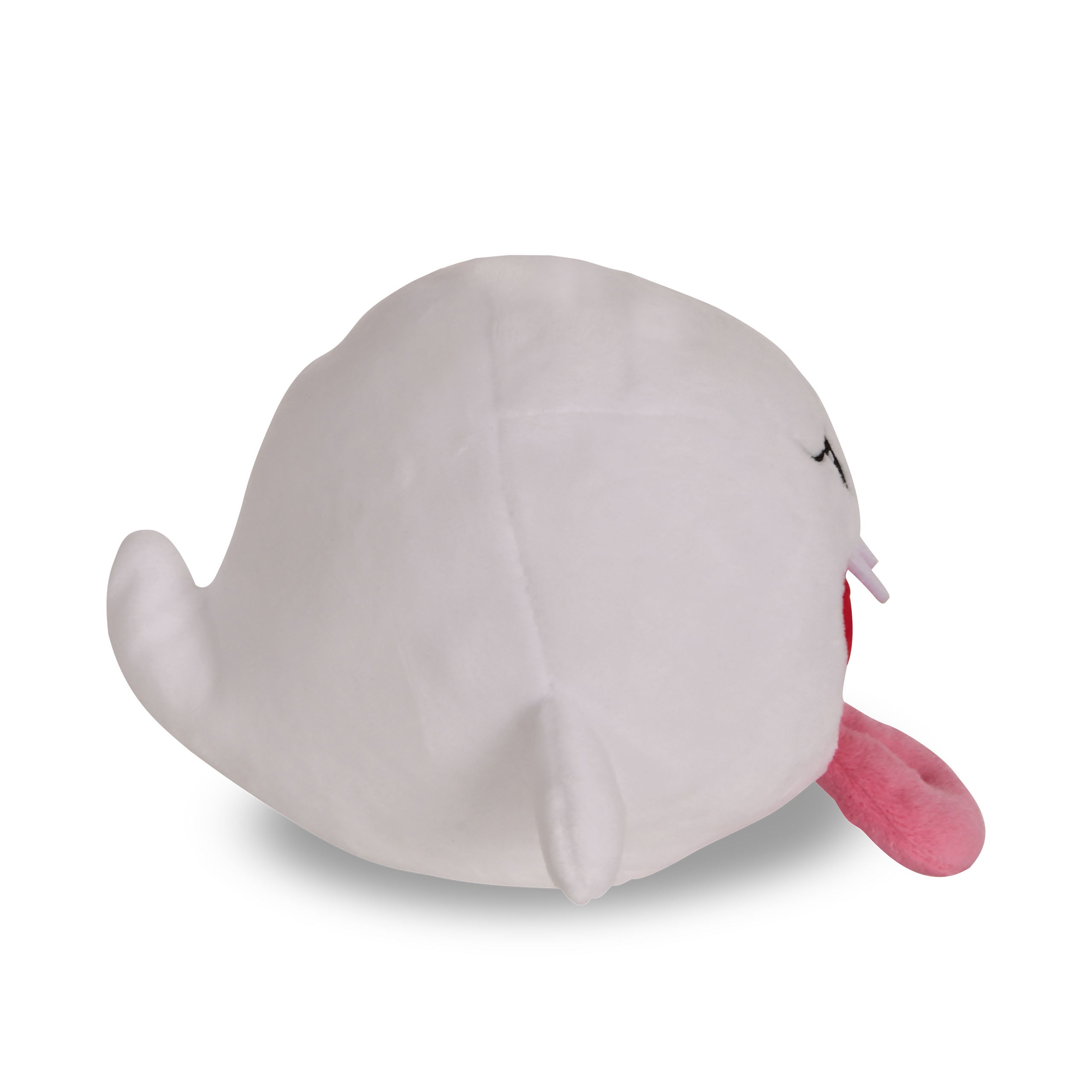 Immagine del prodotto Super Mario - Figura di peluche Boo