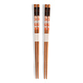 Product image Naruto Shippuden - Chopsticks 2-piece set