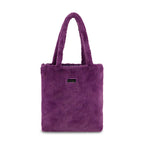 Immagine del prodotto Pokemon - Borsa da shopping di peluche Gengar