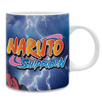 Immagine del prodotto Naruto Shippuden - Tazza Kakashi