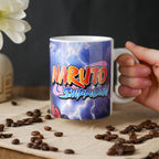 Immagine del prodotto Naruto Shippuden - Tazza Kakashi