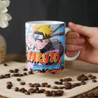Product image Naruto Shippuden - Group Cup