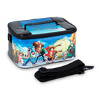 Immagine del prodotto One Piece - Borsa per Nintendo Switch