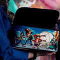 Immagine del prodotto One Piece - Borsa per Nintendo Switch
