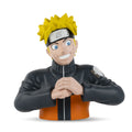 Immagine del prodotto Naruto Shippuden - Salvadanaio