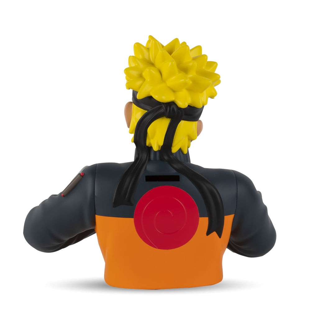 Immagine del prodotto Naruto Shippuden - Salvadanaio