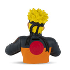 Immagine del prodotto Naruto Shippuden - Salvadanaio