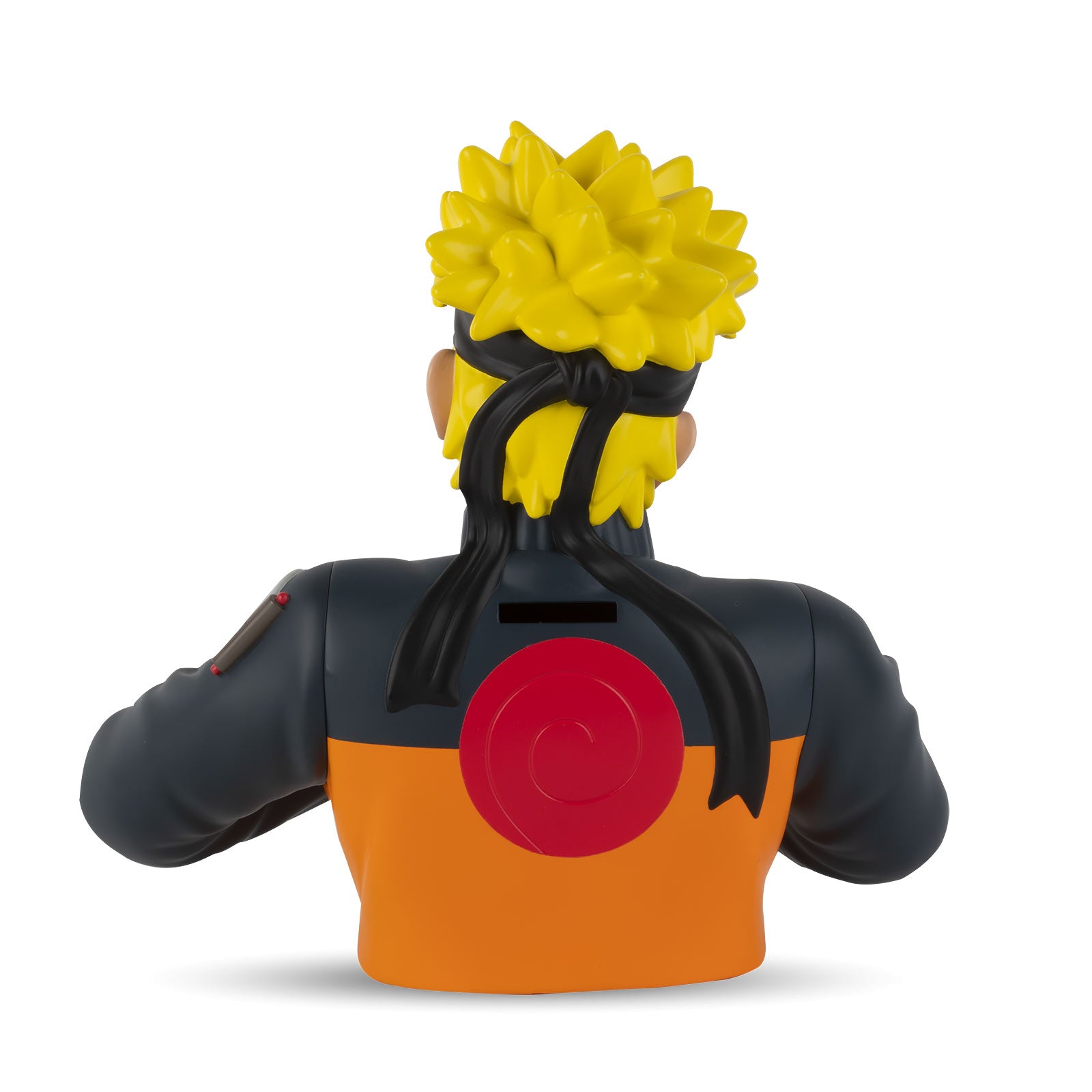 Immagine del prodotto Naruto Shippuden - Salvadanaio