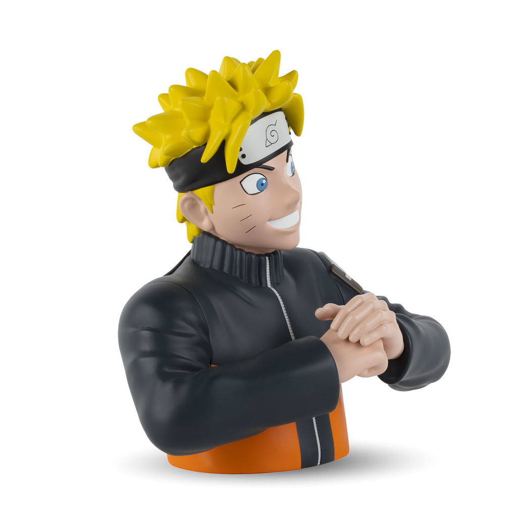 Immagine del prodotto Naruto Shippuden - Salvadanaio
