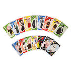 Immagine del prodotto Spy x Family - Carte da gioco UNO