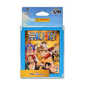 Immagine del prodotto One Piece - Adesivi Eco Blister della Banda dei Pirati