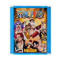 Immagine del prodotto One Piece - Adesivo della Banda dei Pirati