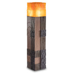 Immagine del prodotto Lampada Torcia - Minecraft
