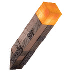 Immagine del prodotto Lampada Torcia - Minecraft