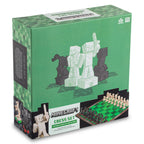Immagine del prodotto Minecraft - Scacchiera