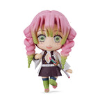 Immagine del prodotto Demon Slayer - Action figure Nendoroid di Mitsuri Kanroji