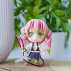 Immagine del prodotto Demon Slayer - Action figure Nendoroid di Mitsuri Kanroji
