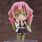 Immagine del prodotto Demon Slayer - Action figure Nendoroid di Mitsuri Kanroji