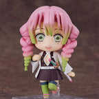 Immagine del prodotto Demon Slayer - Action figure Nendoroid di Mitsuri Kanroji