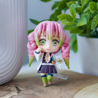 Immagine del prodotto Demon Slayer - Action figure Nendoroid di Mitsuri Kanroji