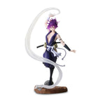 Immagine del prodotto Hell's Paradise - Figura di Yuzuriha