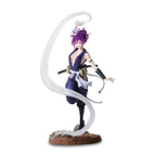 Immagine del prodotto Hell's Paradise - Figura di Yuzuriha