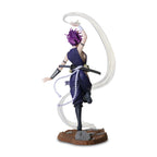 Immagine del prodotto Hell's Paradise - Figura di Yuzuriha
