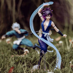 Immagine del prodotto Hell's Paradise - Figura di Yuzuriha