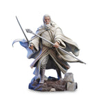 Immagine del prodotto Il Signore degli Anelli - Figura Deluxe di Gandalf Gallery
