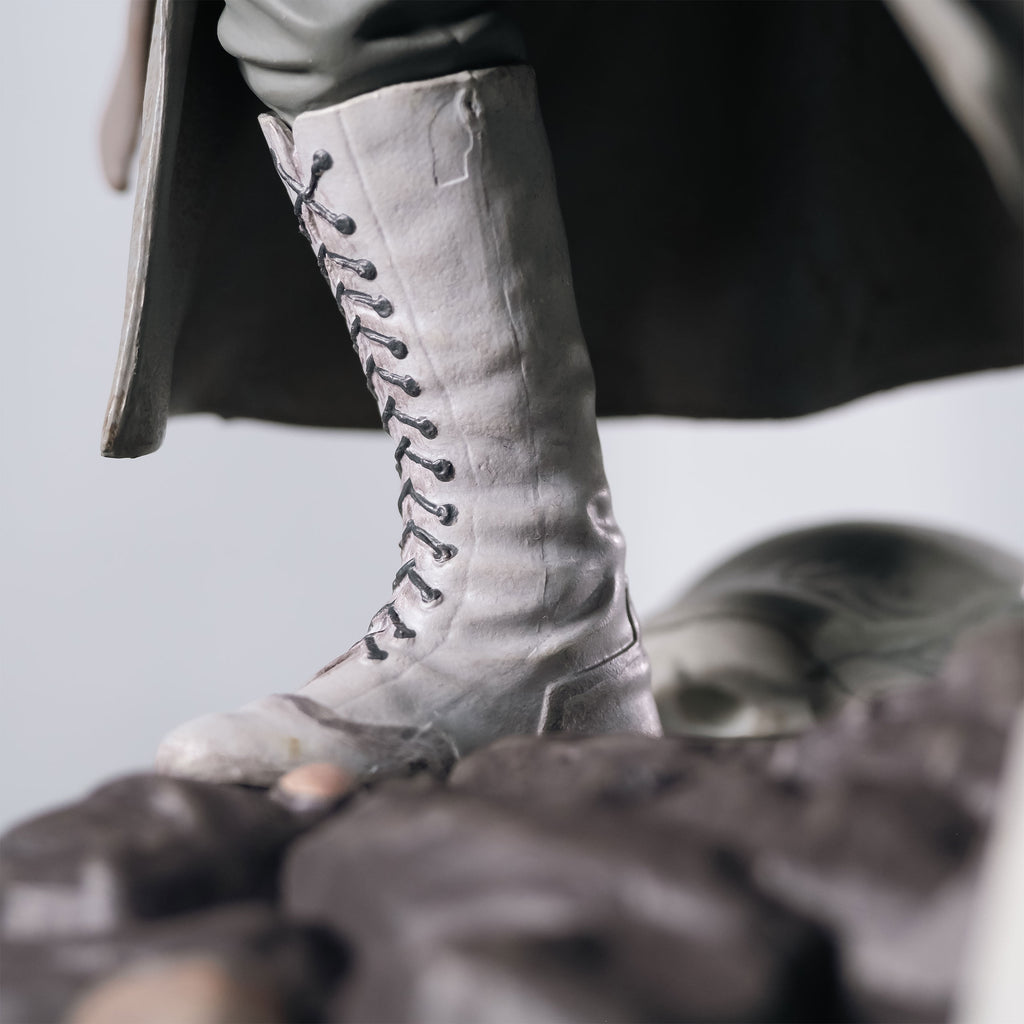 Immagine del prodotto Il Signore degli Anelli - Figura Deluxe di Gandalf Gallery