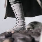 Immagine del prodotto Il Signore degli Anelli - Figura Deluxe di Gandalf Gallery