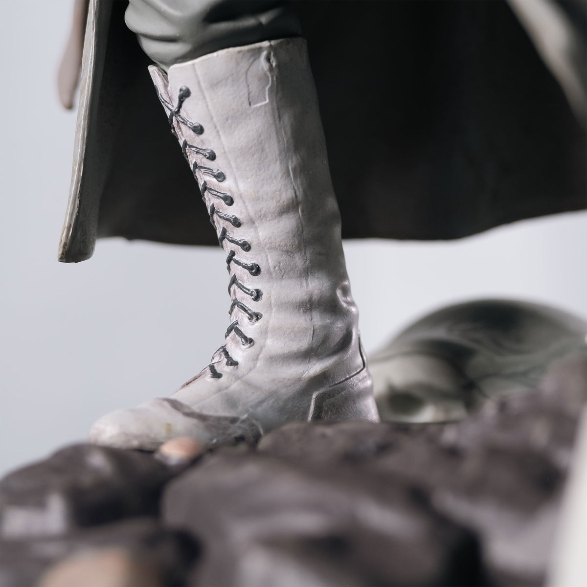 Immagine del prodotto Il Signore degli Anelli - Figura Deluxe di Gandalf Gallery