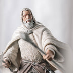 Immagine del prodotto Il Signore degli Anelli - Figura Deluxe di Gandalf Gallery