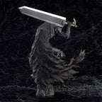 Immagine del prodotto Berserk - Rilancio della statua di Guts in armatura da Berserker
