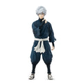 Immagine del prodotto Hell's Paradise - Figura di Gabimaru
