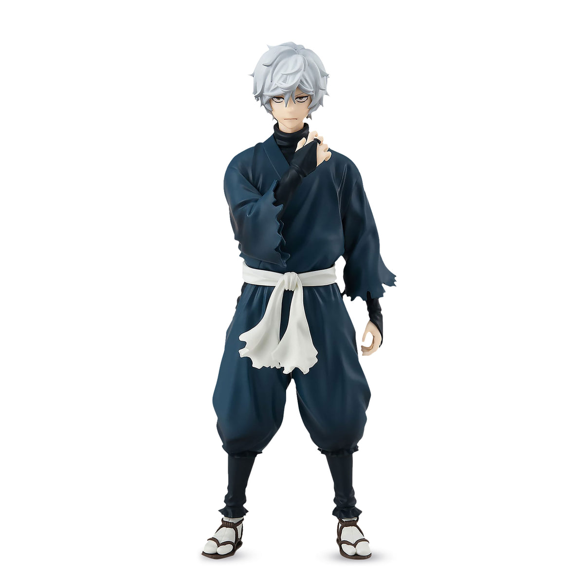 Immagine del prodotto Hell's Paradise - Figura di Gabimaru