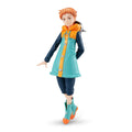 Immagine del prodotto Seven Deadly Sins - Figura di King