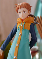 Immagine del prodotto Seven Deadly Sins - Figura di King