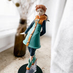 Immagine del prodotto Seven Deadly Sins - Figura di King